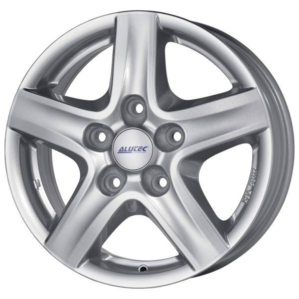 TRANSPORTADOR CON AGARRE ALUTEC