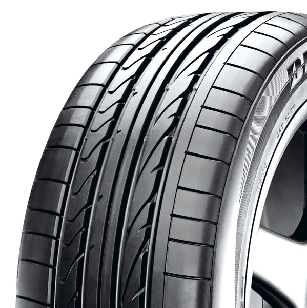 Bridgestone DUELER H/P SPORT 255/55R 19 111Y TL Dueler Sp.N0 XL PORSCHE-AUSF?HRUNG/EXTRA LOAD
