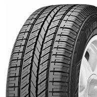 Hankook DYNAPRO HP 225/65R 16 104T TL Dynapro-HP XL CARGA EXTRA/(RA-23)