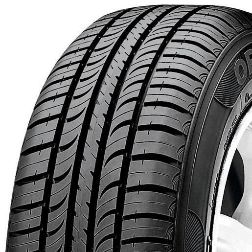 Hankook OPTIMO K715 145/70R 13 71T TL K-715