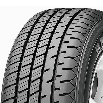 Hankook RADIAL RA14 225/60R 16C 105T TL RA-14