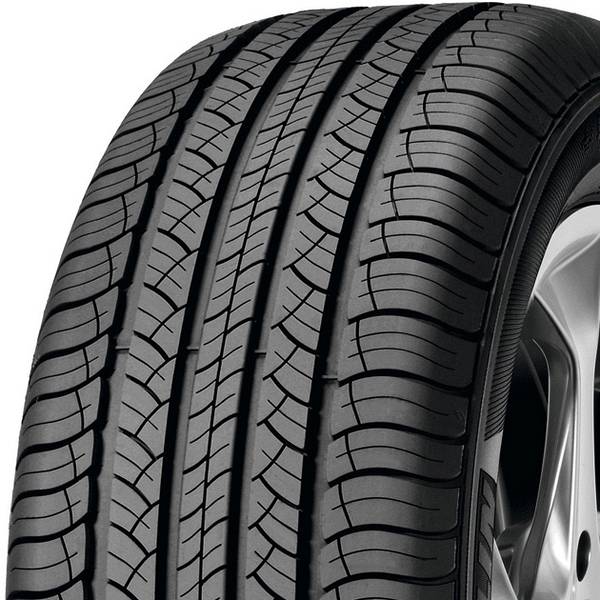 Michelin LATITUDE TOUR HP 255/50R 19 103V TL Lat.Tour HP N0 PORSCHE-AUSF?HRUNG