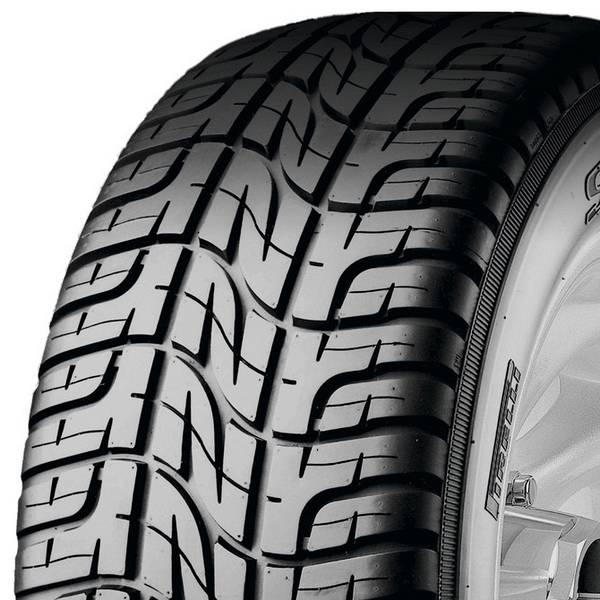 Pirelli SCORPION ZERO 255/50R 20 109Y TL Scorp.Zero XL FSL EXTRA LOAD