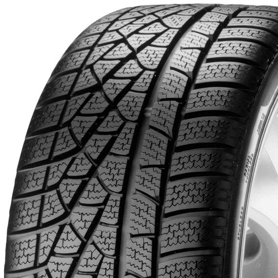 Pirelli W-240 SOTTOZERO 245/35R 18 92V TL W-240 Sotto.XL CARGA EXTRA