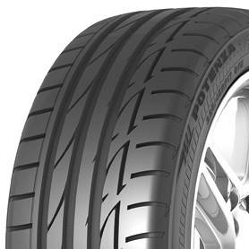 Bridgestone POTENZA S001 285/30ZR 19 98Y TL Pot.S-001 MO XL FSL MERCEDES-AUSFÜHRUNG/EXTRA LOAD