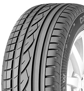 Continental PREMIUMCONTACT 245/45R 20 103W TL PremCont.C CS XL FR EXTRA LOAD/SEAL