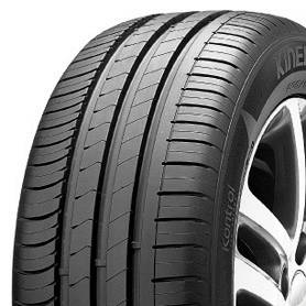 Hankook KINERGY ECO2 165/60R 14 75T TL Kinergy Eco-2 (K-435)