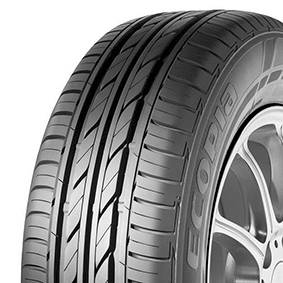 Bridgestone ECOPIA EP150 185/55R 16 87H TL EP-150 XL EXTRA LOAD