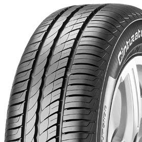 Pirelli CINTURATO P1 195/65R 15 91V TL Cintur.P-1