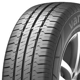 Hankook VANTRA LT 195/80R 15C 107R TL Vantra-LT (RA-18)