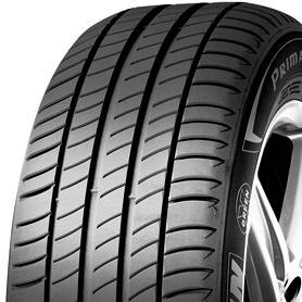 Michelin PRIMACY 3 205/45R 17 88W TL Primacy-3+ XL FSL BMW-AUSF?HRUNG/EXTRA LOAD