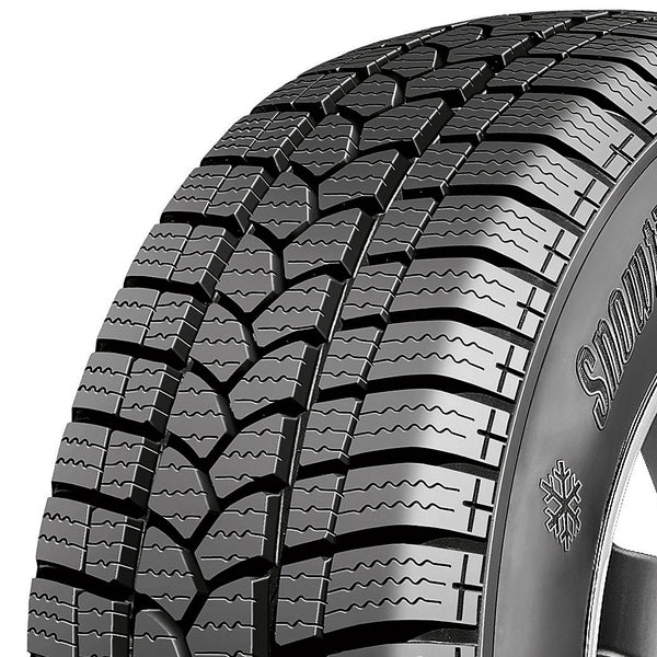 Riken SNOWTIME B2 175/65R 14 82T TL Snowtime B2