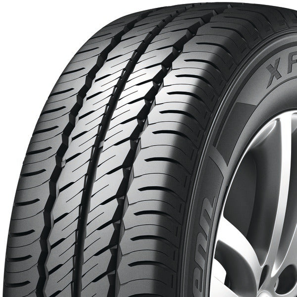 Laufenn X-FIT VAN (LV-01) 195/60R 16C 99H TL X-Fit Van (LV-01)