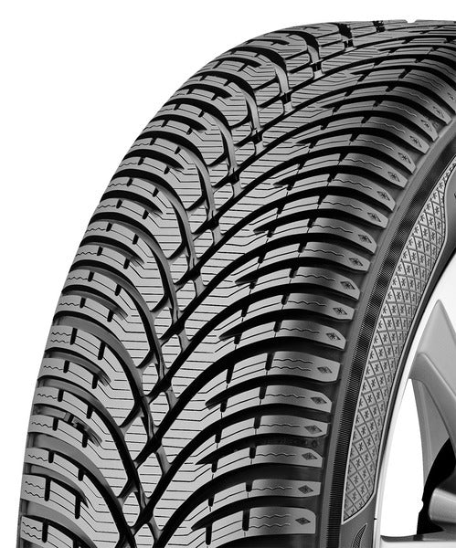 Cola KRISALP HP3 195/65R 15 91T TL Krisalp-HP3