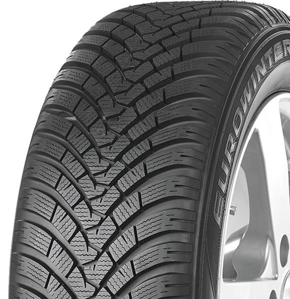 Falken EUROWINTER HS01 245/50RF 19 101V TL HS-01 R/F MFS RUN-FLAT