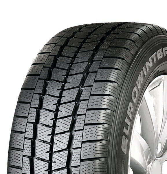 Falken EUROWINTER VAN01 195/60R 16C 99T TL Van-01 M+S MFS
