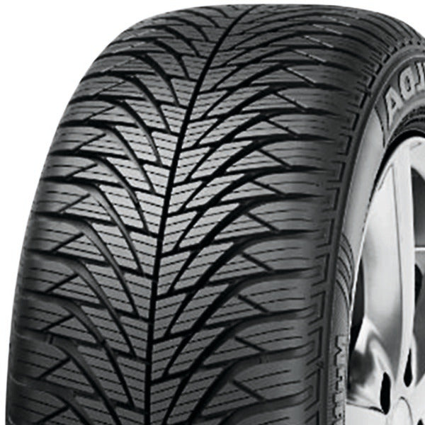 Fulda MULTICONTROL 175/65R 15 84H TL MultiControl