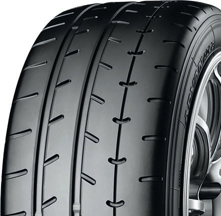 Yokohama ADVAN A052 185/60R 13 80V TL Advan A-052