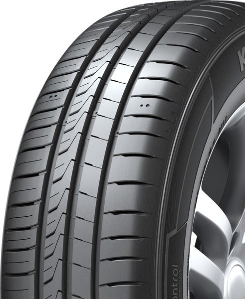 Hankook KINERGY ECO2 175/60R 15 81V TL Kinergy Eco-2 (K-435)