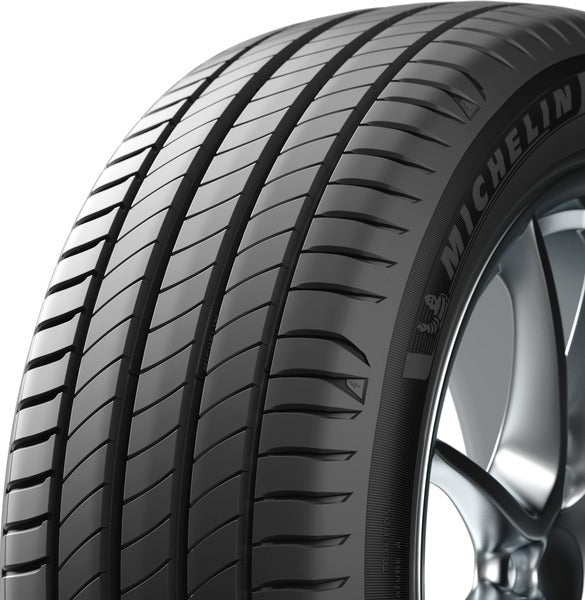 Michelin PRIMACY 4 235/55R 18 100V TL Primacy-4 AO1 FSL AUDI-AUSF?HRUNG