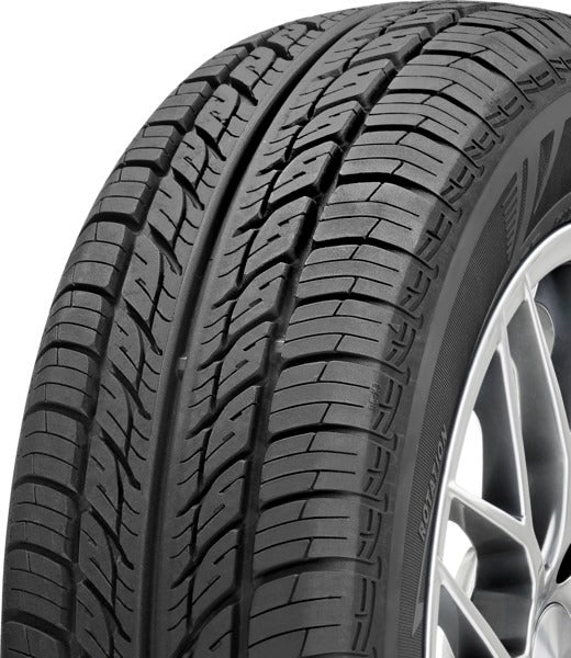 Carretera Riken 185/65R 14 86H TL