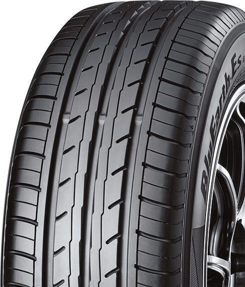 Yokohama BLUEARTH-ES ES32 185/55R 16 83V TL BluEarth ES-32D