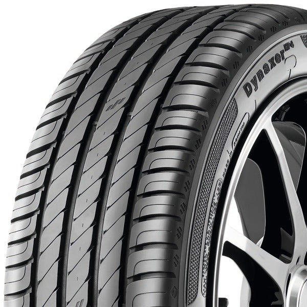 Kleber DYNAXER HP4 185/60R 15 88H TL Dyna.HP-4 XL EXTRA LOAD