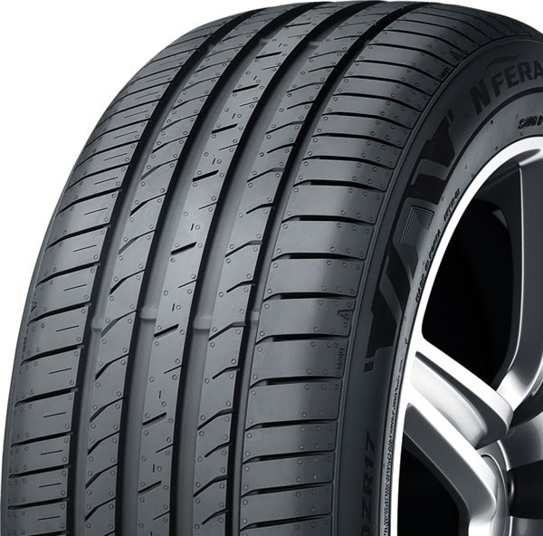 Nexen N`FERA PRIMUS 215/45R 16 90V TL N`Fera Primus XL FSL CARGA EXTRA / N'Fera SU1+