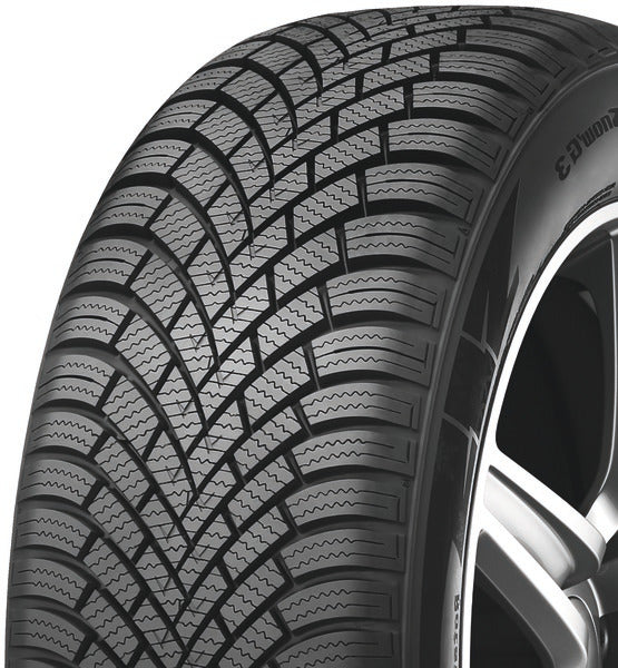 Nexen WING.SNOW-G3 WH21 205/55R 16 91T TL Wing.Snow-G3 WH21