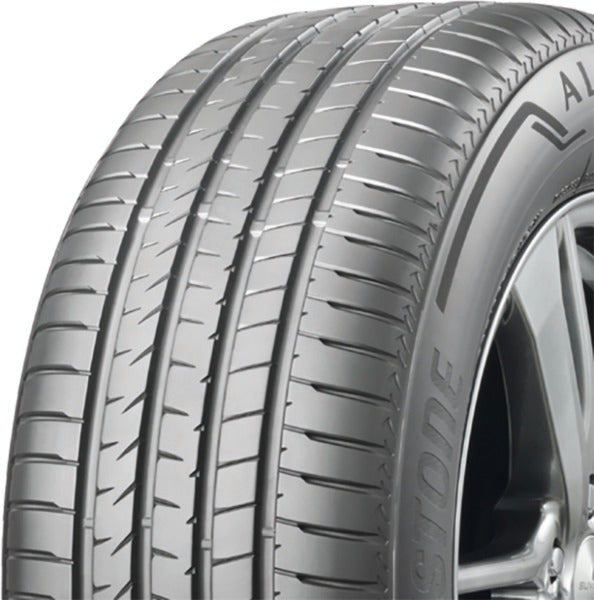 Bridgestone ALENZA 001 225/60R 18 104W TL Alenza-1+ RFT XL RUN-FLAT/BMW-AUSFÜHRUNG/EXTRA LOAD