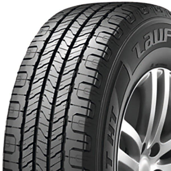 Laufenn X-FIT HT (LD01) 245/65R 17 107T TL X-Fit HT (LD-01)