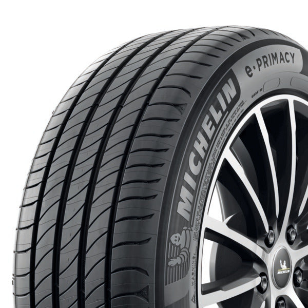 Michelin E.PRIMACY 235/60R 18 103H TL E-Primacy FSL