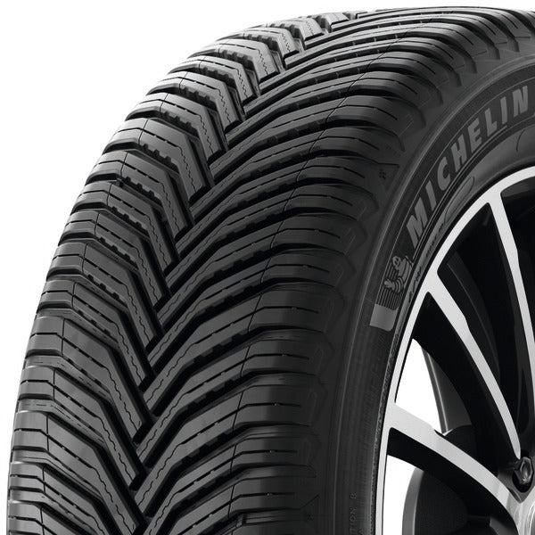 Michelin CROSSCLIMATE 2 205/55R 19 97V CrossClimate-2 S1 XL FSL EXTRA LOAD