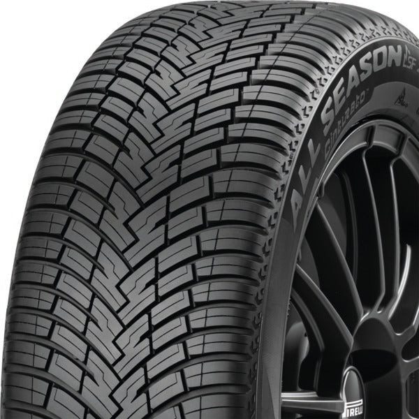 Pirelli CINTUR.ALL SEA.SF2 235/50R 19 99T Ci.All Se.SF-2 SI (+) FSL SEAL/ELT/VW