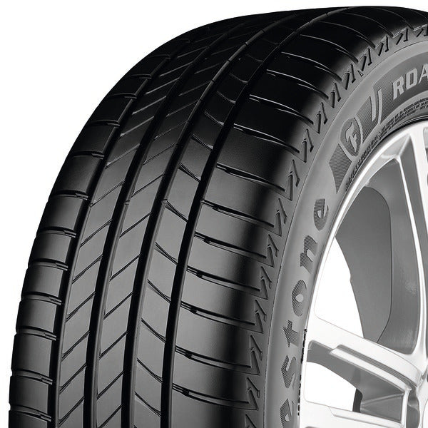 Neumático Firestone ROADHAWK 2 255/45R 18 103Y TL Roadhawk-2 XL FSL CARGA EXTRA