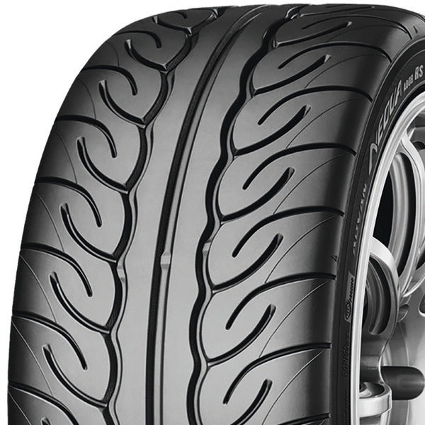 Yokohama ADVAN NEOVA AD08RS 225/40R 18 88W TL Advan Neova AD08RS