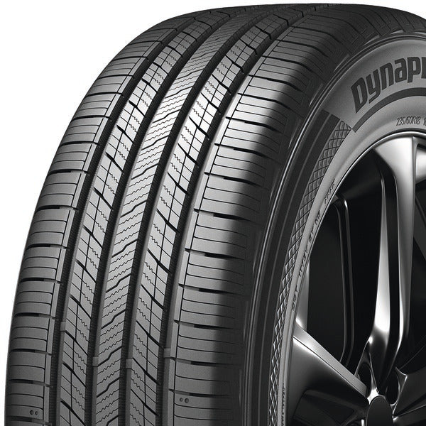 Hankook DYNAPRO HPX 285/55R 18 113V TL Dynapro HPX (RA43)
