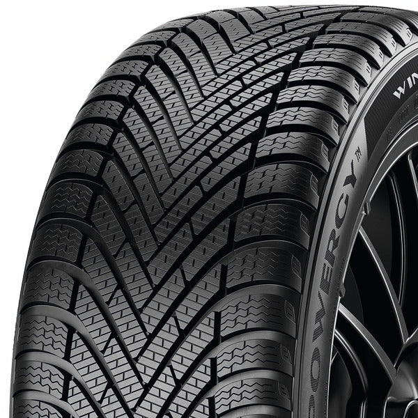Pirelli POWERGY WINTER 185/65R 15 92H TL Powergy Winter XL CARGA EXTRA