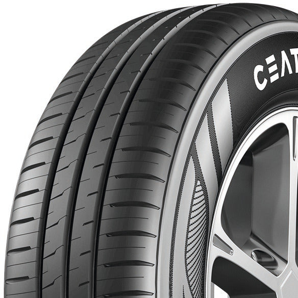 Ceat ECO DRIVE 155/70R 13 75T TL Eco Drive