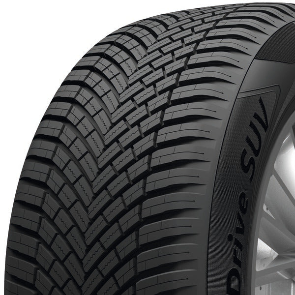 Ceat 4SEASON DRIVE 235/50R 19 103W TL 4Season Drive XL MFS EXTRA LOAD
