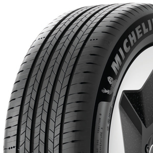 Michelin PRIMACY-5 ENERGY 235/55R 19 101V TL Primacy-5 Energy S1
