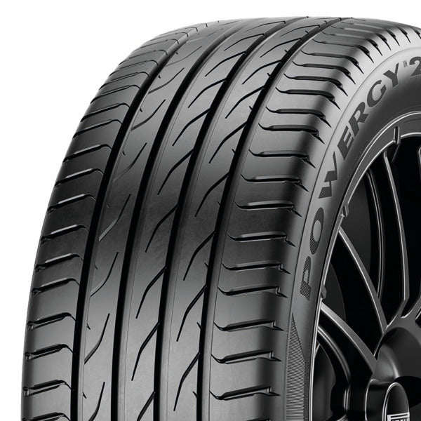 Pirelli POWERGY 2 225/60R 18 104Y TL Powergy-2 XL EXTRA LOAD