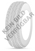 Vredestein QUATRAC PRO 2 255/35R20 97Y TL Quatrac Pro 2 XL FSL EXTRA LOAD