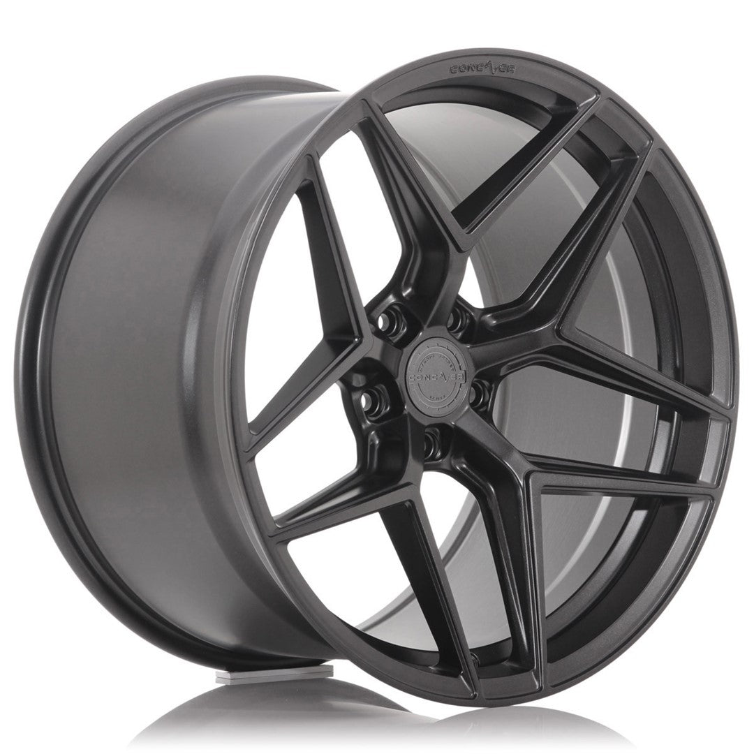 Concaver CVR2 19" 8.5J 5x108 alufælg