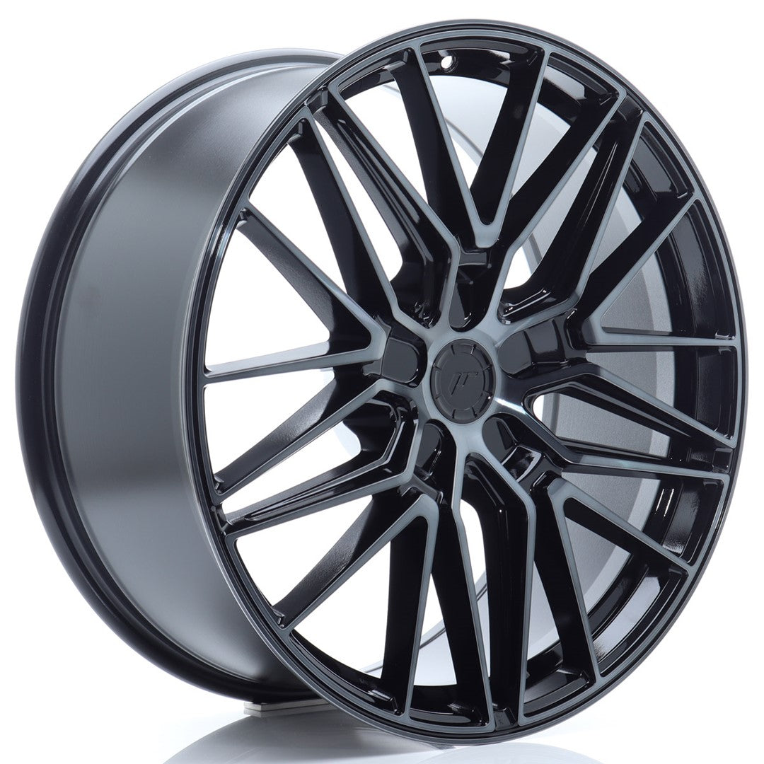 Japan Racing Custom JR38 Custom Nye alufælge - Cph Wheels