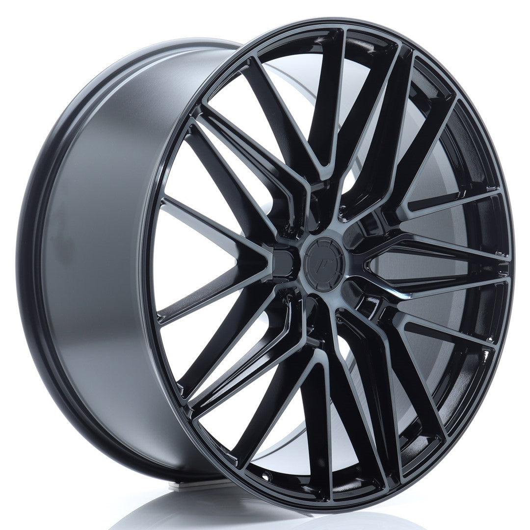 Japan Racing Custom JR38 Custom Nye alufælge - Cph Wheels