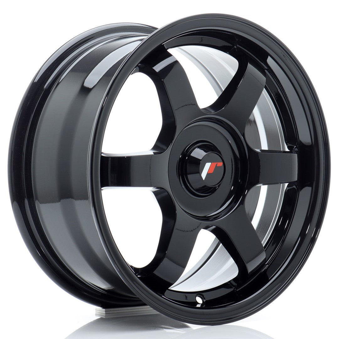 Japan Racing JR3 15" 7.0J alufælg