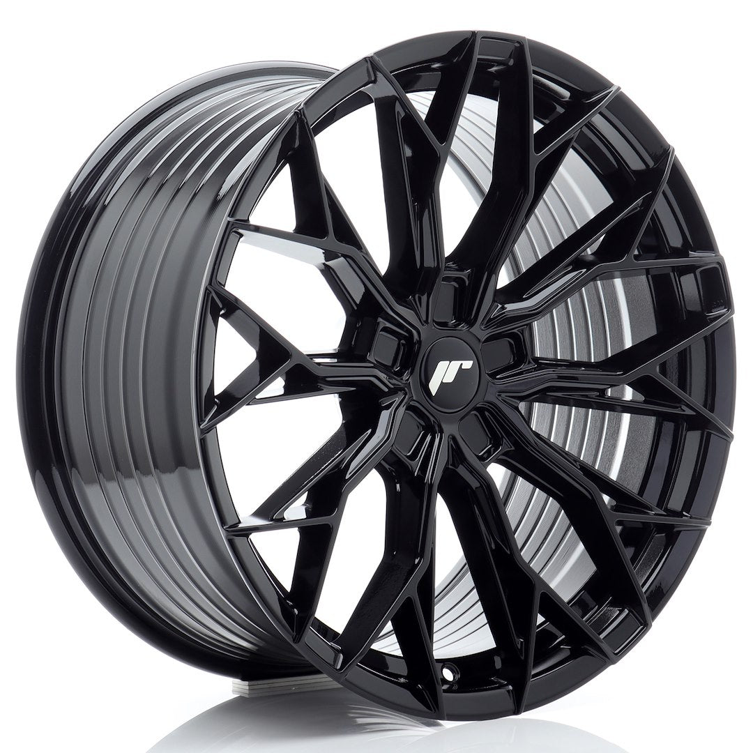 Japan Racing Custom JR49 – alufælge fra Cph Wheels
