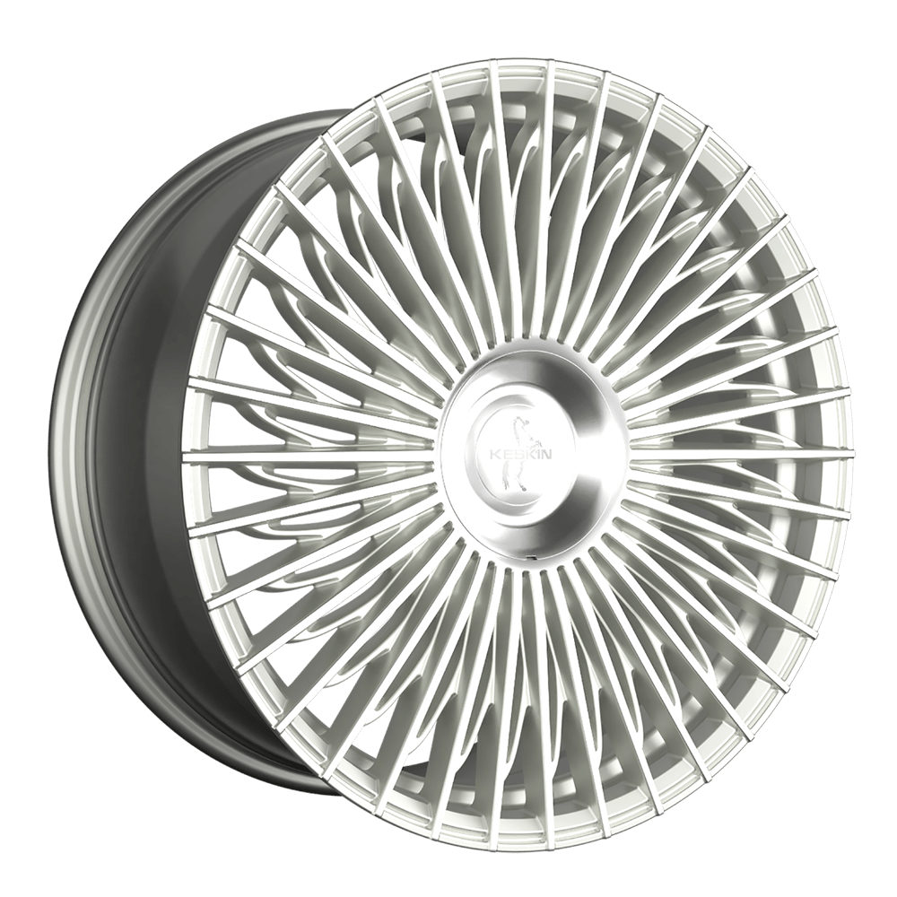 Llantas Keskin KT X1