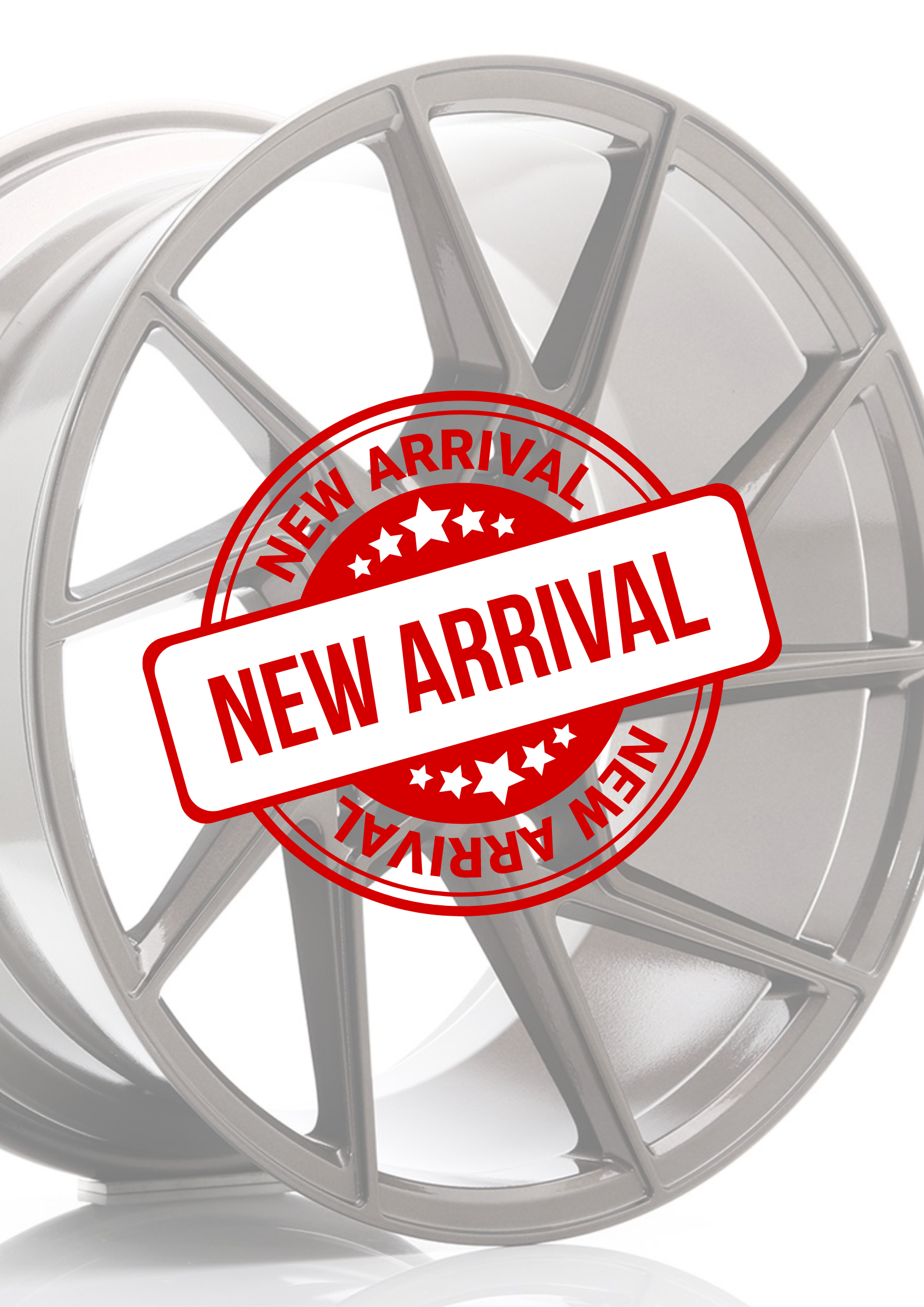 Novedades – Cph Wheels